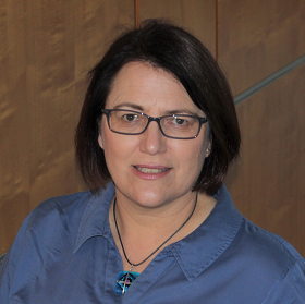 Dr Helen Atkinson - Alliance Manager, Research Development Adviser, The University of Western Australia